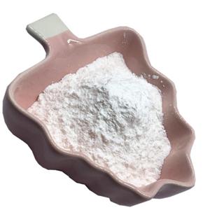 xylazine hydrochloride