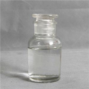 Ethyl 3-oxo-4-phenylbutanoate