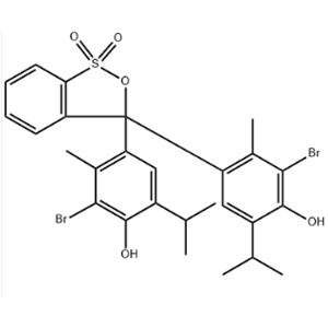 Bromothymol Blue