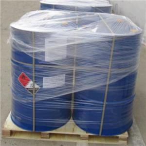 Methyl phenylacetate