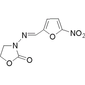 Furazolidone