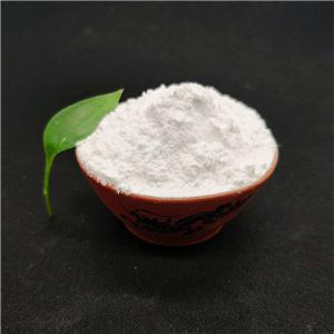 Xanthan gum