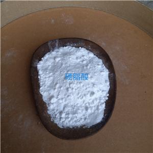 Procarbazine hydrochloride