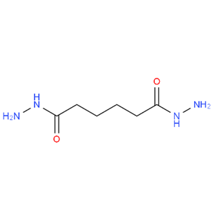 Adipic dihydrazide