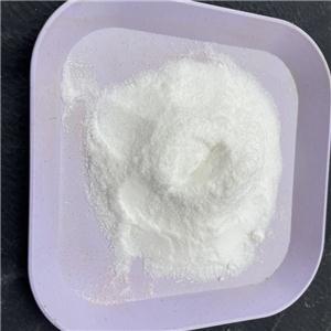 Methyl 4-acetylbenzoate