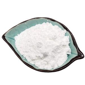 Tianeptine (sulfate)