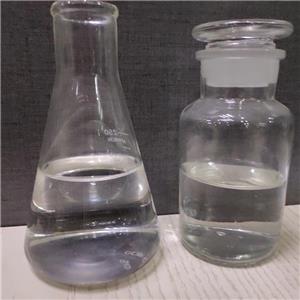 (S)-3-Hydroxy-gamma-butyrolactone 7331-52-4
