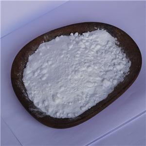 3-Phenylpropionic acid