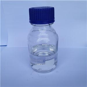 ETHYL PHENYL SULFIDE