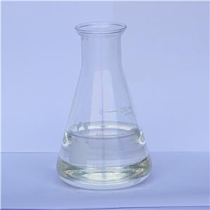 2-Ethylhexyl nitrate