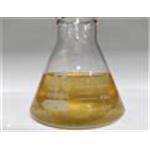 2-Bromopropionyl chloride pictures