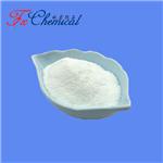 156-57-0 Cysteamine hydrochloride