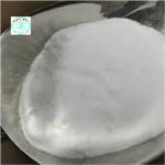 HOT SALE 141760-50-2   Tiletamine Hydrochloride pictures