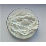 Wheat protein peptide(hydrolyzed wheat protein) pictures