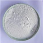 2-Thiophenecarboxylic acid pictures