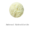 Ambroxol Hydrochloride pictures