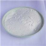 103-81-1 2-Phenylacetamide
