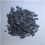 Chromium alloy, base, Cr,C,Fe,N,Si (ferrochromium) pictures