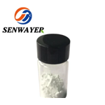 water soluble Matrixyl3000 pictures