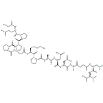 BPC 157 Arginine pictures