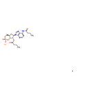 Bucladesine sodium salt；dc2797 , sodium dibutyryl camp , dibutyryl-camp sodium salt , dbcamp pictures