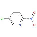 5-Chloro-2-nitropyridine   pictures