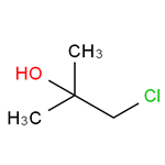 ?2-Propanol,1-chloro-2-methyl- pictures