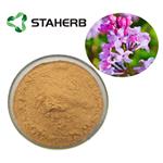 Cloves Extract; Clove ext. pictures