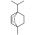 Ascaridole pictures