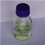 3-Thiophenecarboxaldehyde pictures