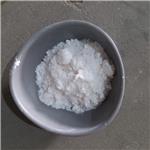 Sodium malate pictures