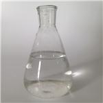 Trichloro(3,3,3-trifluoropropyl)silane pictures