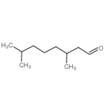 tetrahydrocitral pictures