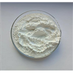 Riboflavin Sodium Phosphate; Riboflavin 5'-sodium phosphate pictures