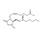 363-24-6 Prostaglandin E2