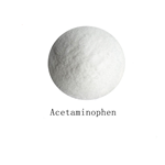 103-90-2 Acetaminophen