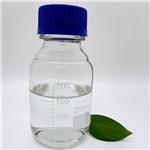 1-(trimethylsilyl)pyrrolidine pictures