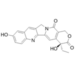 19685-09-7 10-Hydroxycamptothecin