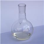 ISOSTEARYL ALCOHOL pictures