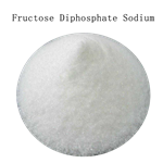 Fructose Diphosphate Sodium pictures