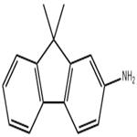 2-Amino-9,9-dimethylfluorene pictures