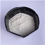 13746-89-9 Zirconium nitrate