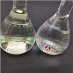 1-Triacontanol pictures