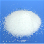 Ethylenediaminetetraacetic acid disodium salt dihydrate pictures