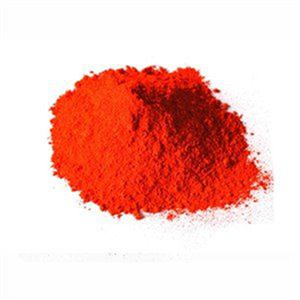 Pigment Red 13