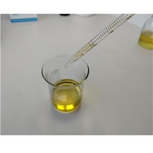 2-Acrylamido-2-methylpropanesulfonic acid-acrylic acid copolymer