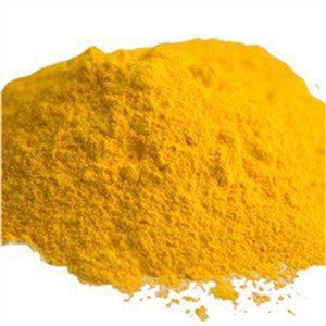 Pigment Yellow 174