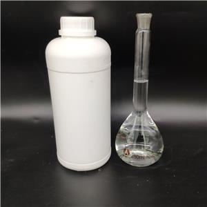 TRIPROPYL PHOSPHATE