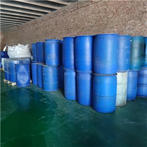 Dipropylene Glycol Mono Butyl Ether