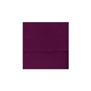 SOLVENT VIOLET 59